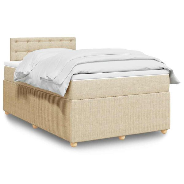 Viser produktbillede 2 af 13