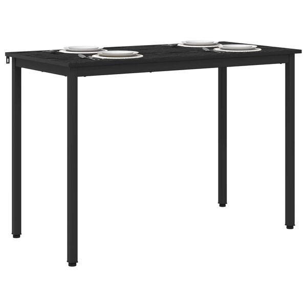 Viser produktbillede 3 af 11