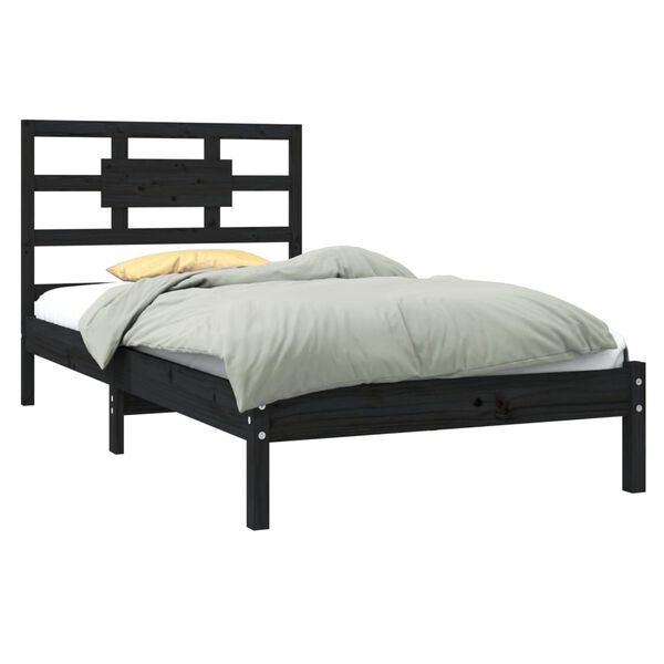 Viser produktbillede 3 af 8