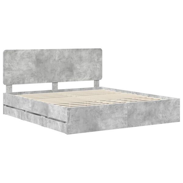 Viser produktbillede 4 af 14