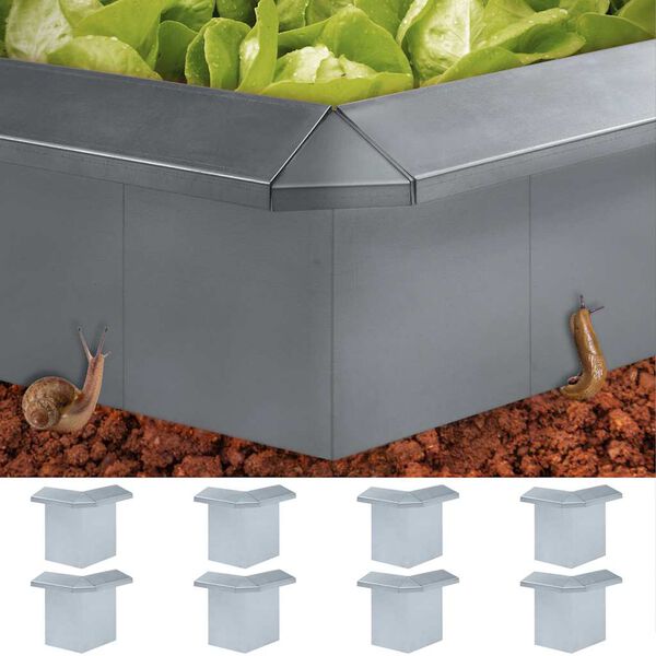Viser produktbillede 2 af 6
