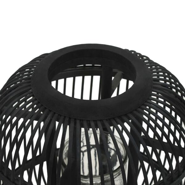 Viser produktbillede 2 af 4