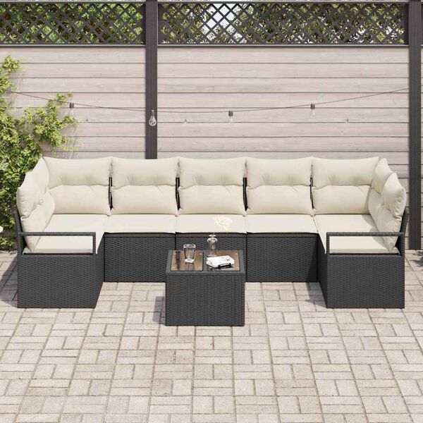 Viser produktbillede 3 af 14