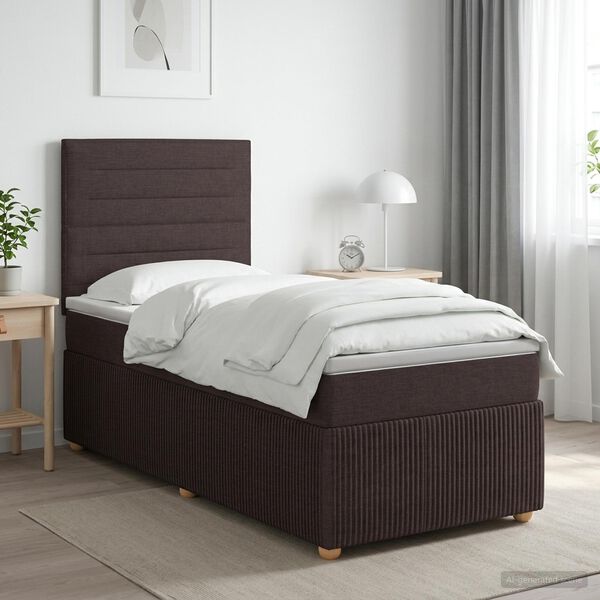 Viser produktbillede 2 af 13