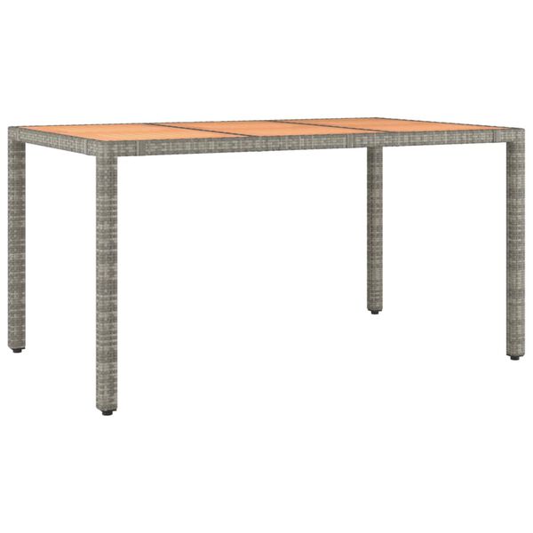 Viser produktbillede 4 af 10