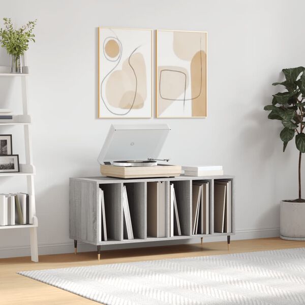 Viser produktbillede 2 af 9