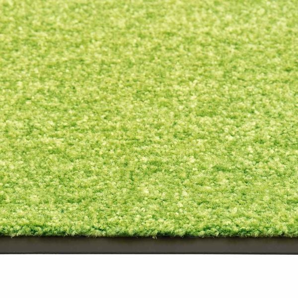 Viser produktbillede 4 af 6
