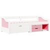 White_and_pink