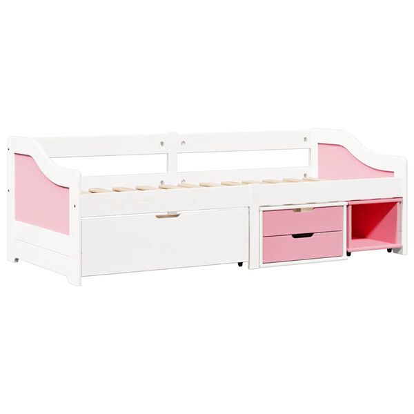 Viser produktbillede 1 af 10