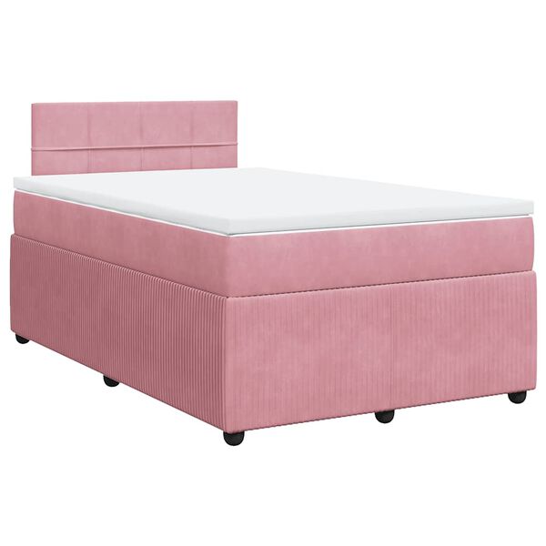 Viser produktbillede 1 af 13