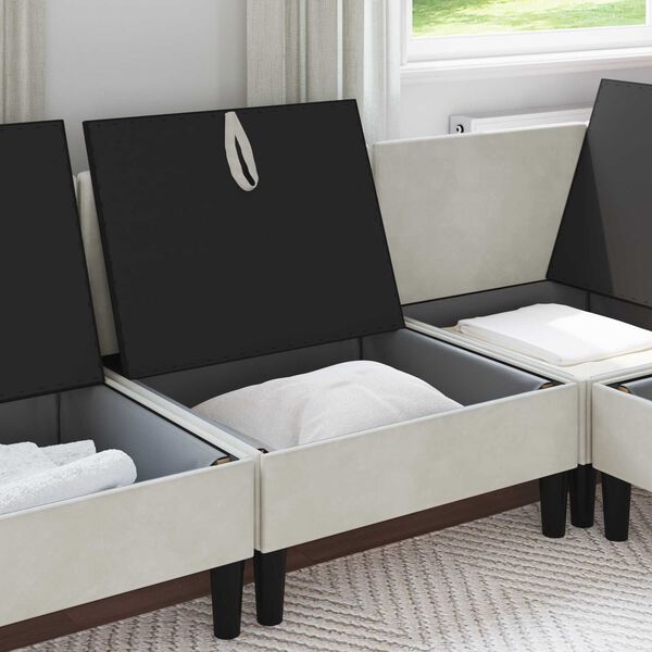 Viser produktbillede 3 af 12