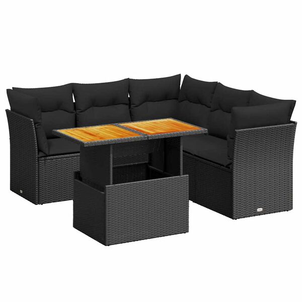 Viser produktbillede 1 af 15