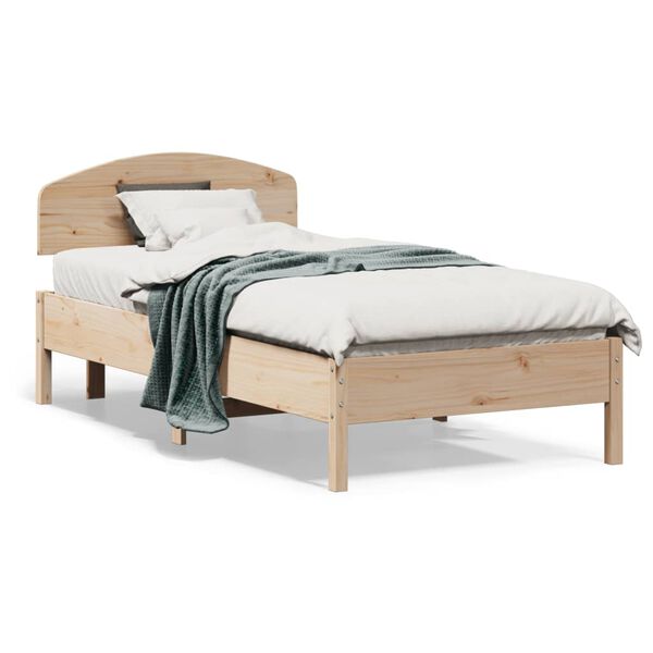 Viser produktbillede 1 af 9