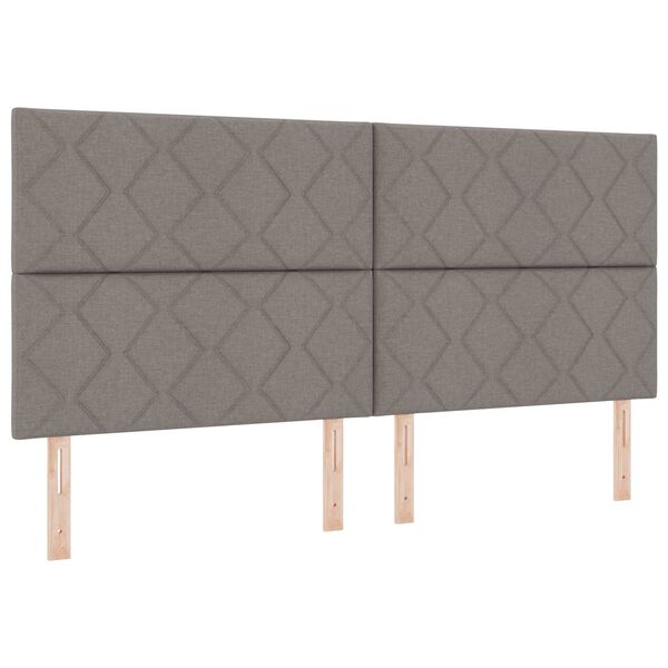 Viser produktbillede 4 af 11