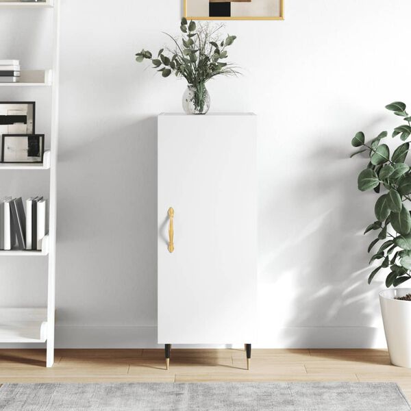 Viser produktbillede 2 af 14
