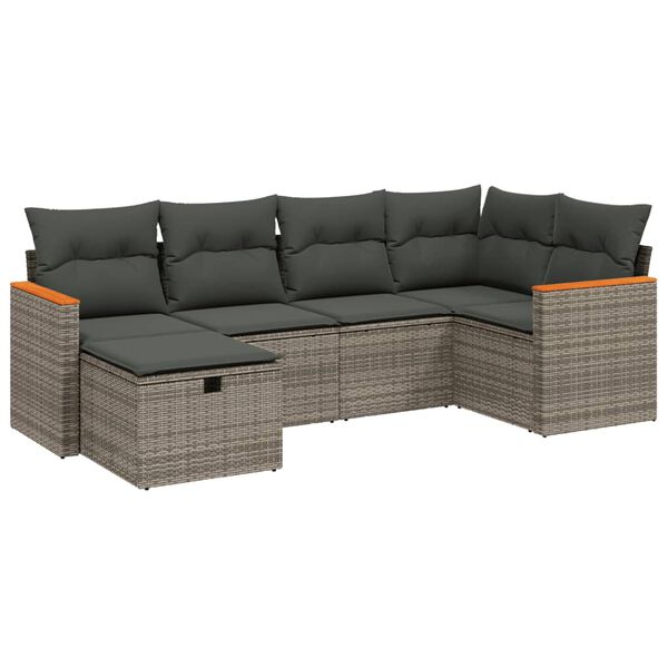 Viser produktbillede 1 af 17