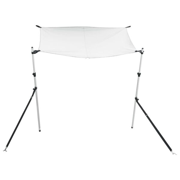 Viser produktbillede 3 af 7