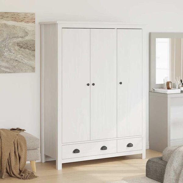 Viser produktbillede 2 af 10