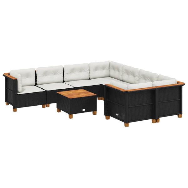 Viser produktbillede 1 af 12
