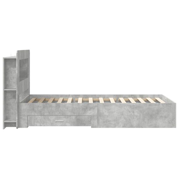Viser produktbillede 4 af 9