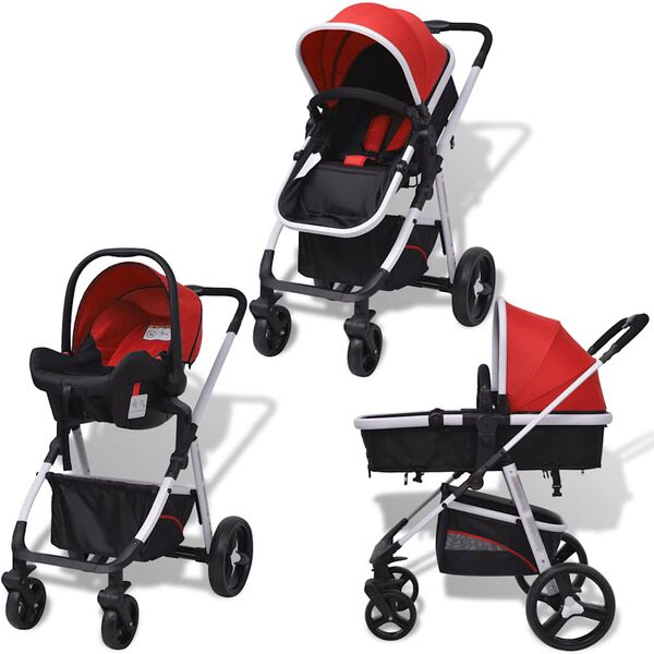 Viser produktbillede 2 af 14