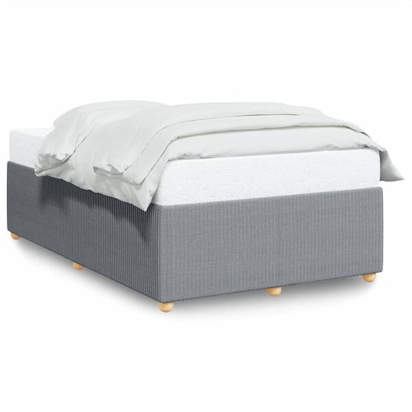 Viser produktbillede 1 af 9
