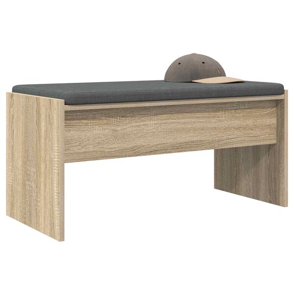 Viser produktbillede 3 af 11