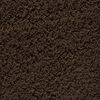 Produktminiaturebillede 5 af 7