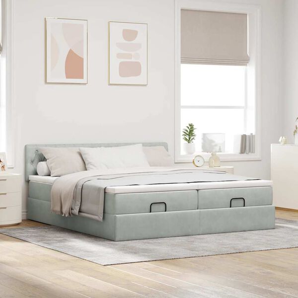 Viser produktbillede 3 af 16