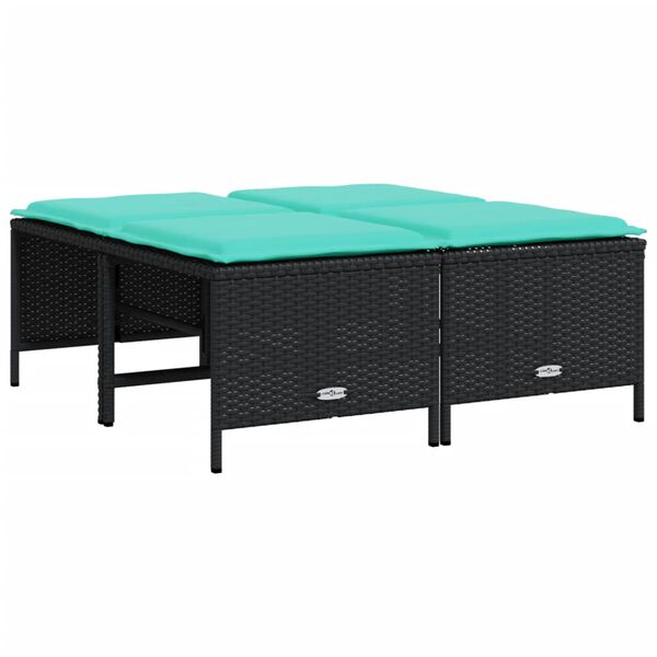 Viser produktbillede 1 af 8