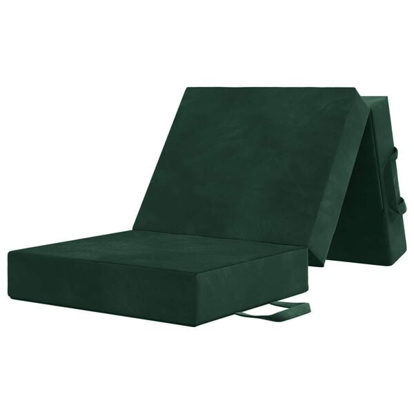 Viser produktbillede 3 af 11