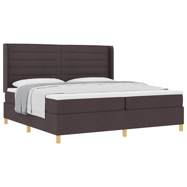 Viser produktbillede 1 af 12