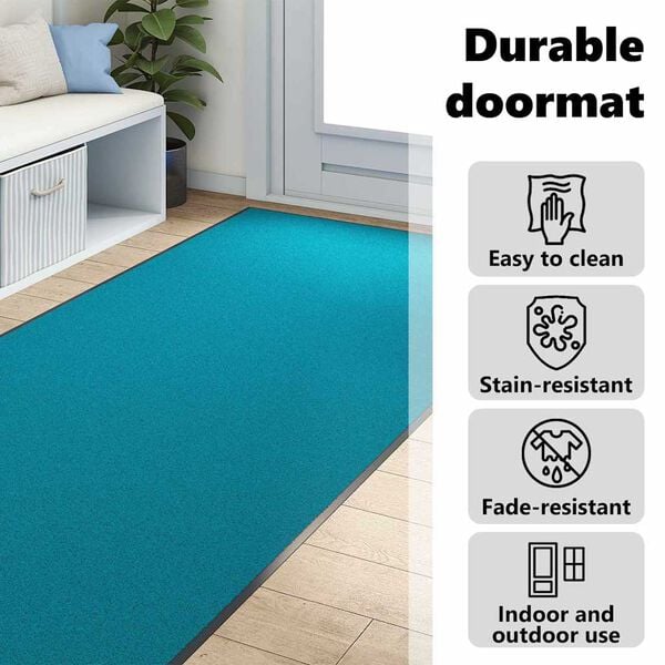 Viser produktbillede 4 af 9