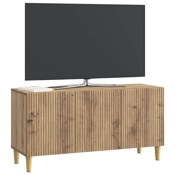 Viser produktbillede 3 af 14