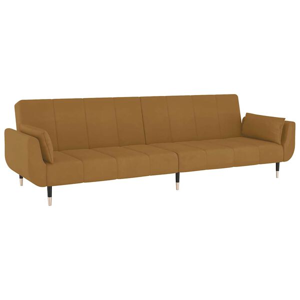 Viser produktbillede 4 af 13