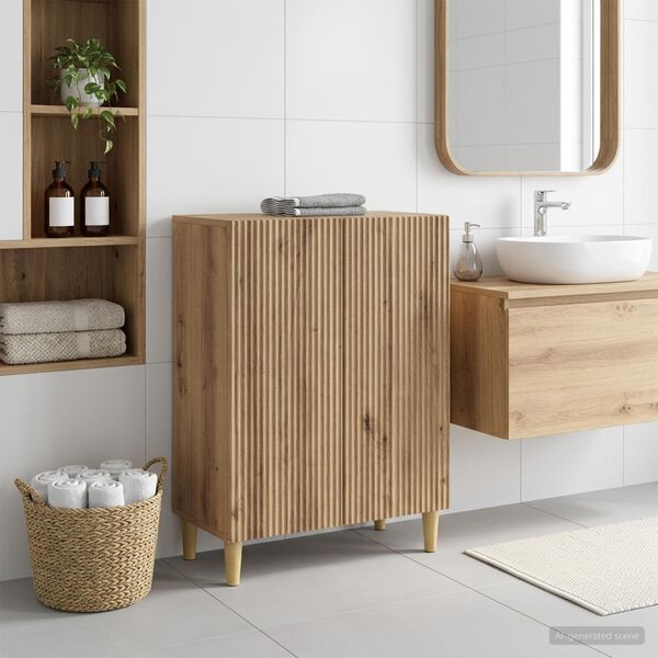 Viser produktbillede 2 af 10