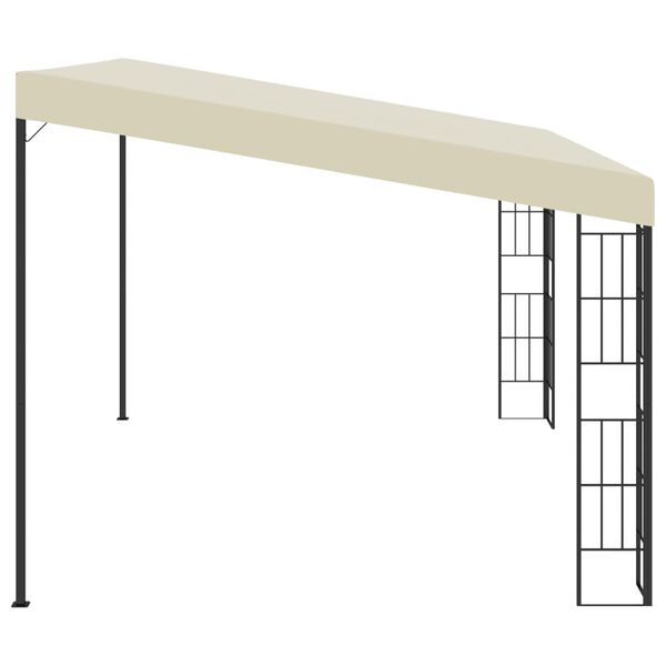 Viser produktbillede 3 af 6