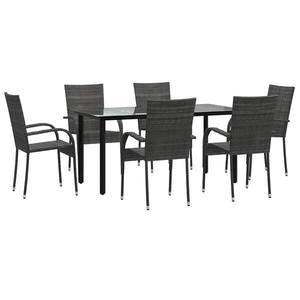 Viser produktbillede 3 af 11