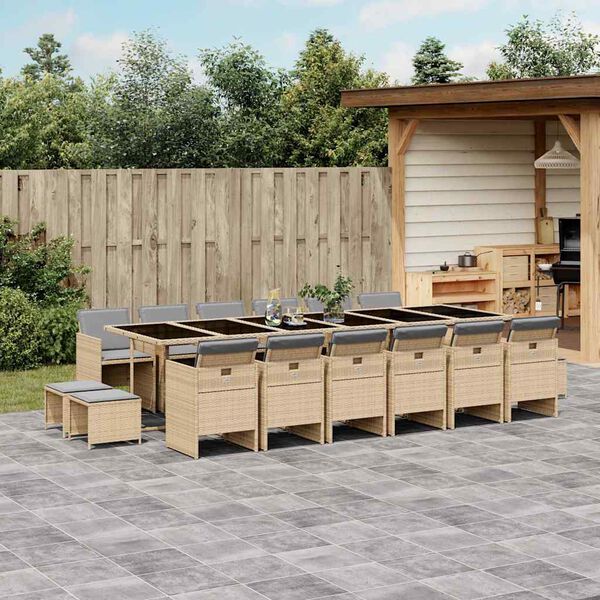 Viser produktbillede 2 af 17