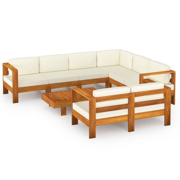 Viser produktbillede 1 af 20
