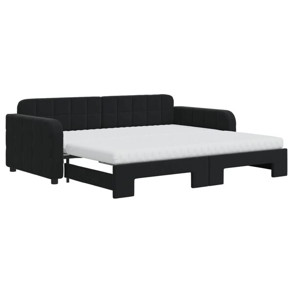 Viser produktbillede 1 af 12