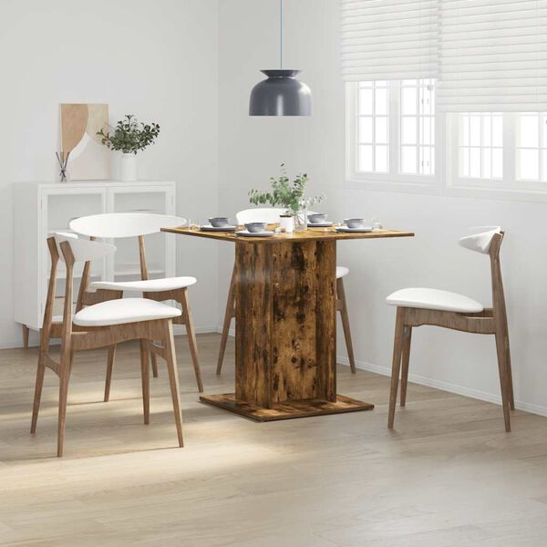 Viser produktbillede 2 af 8