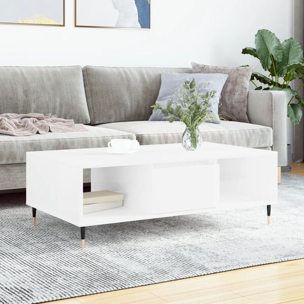 Viser produktbillede 2 af 11
