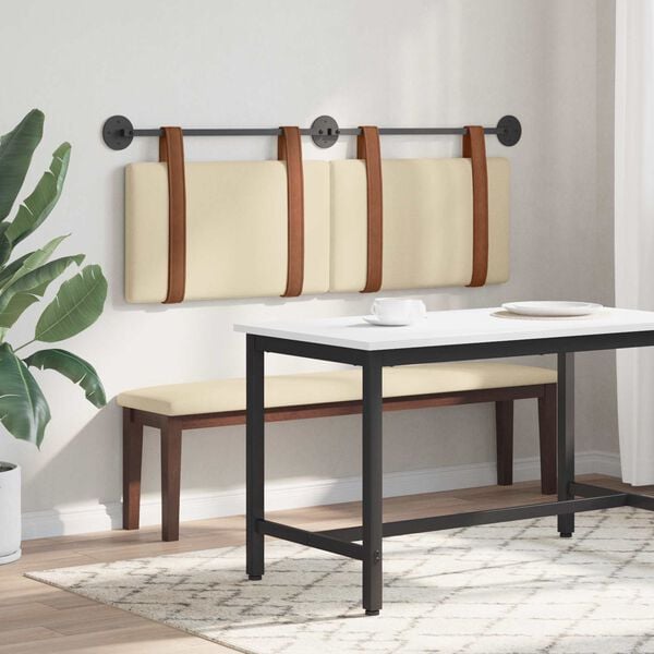 Viser produktbillede 4 af 12
