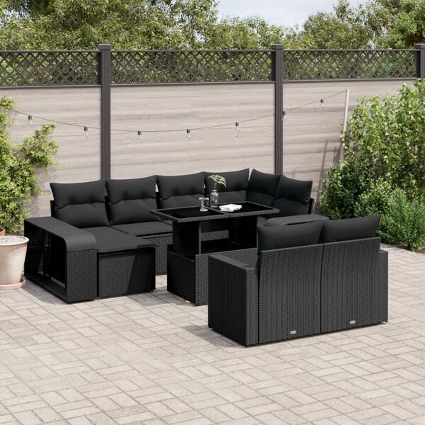 Viser produktbillede 2 af 17