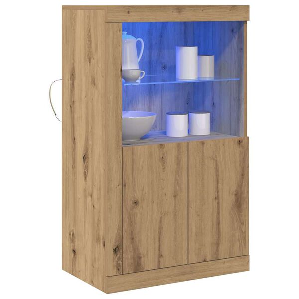 Viser produktbillede 3 af 15