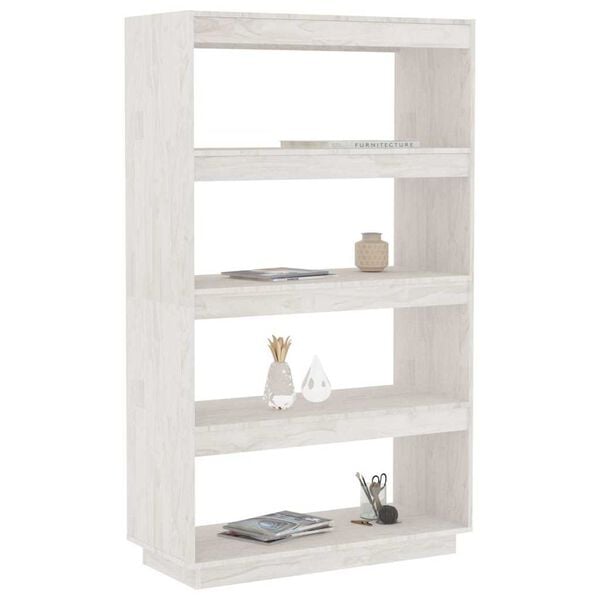 Viser produktbillede 4 af 9