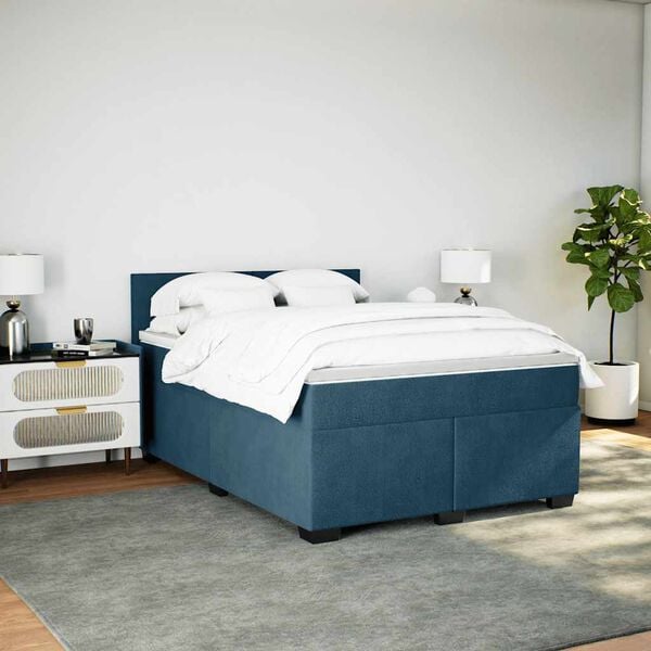 Viser produktbillede 4 af 18