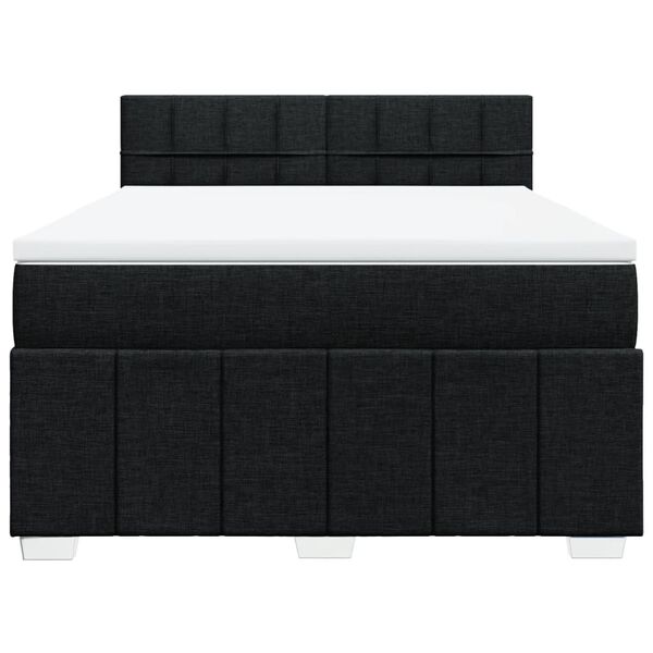 Viser produktbillede 4 af 13