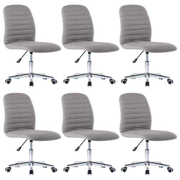 Viser produktbillede 1 af 10
